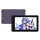Tablet graficzny Huion Kamvas 13 Purple 6930444801540